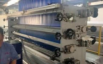 Laminato o rivestimento