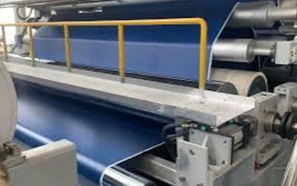 Trattamento superficiale