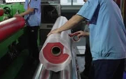 Tagliare e confezionare video