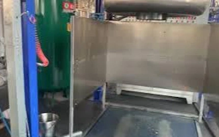 Corrispondenza dei colori del Computer