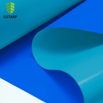 Materiale dei tappetini per esercizi in PVC