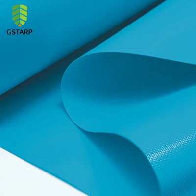 Sacco da boxe telone