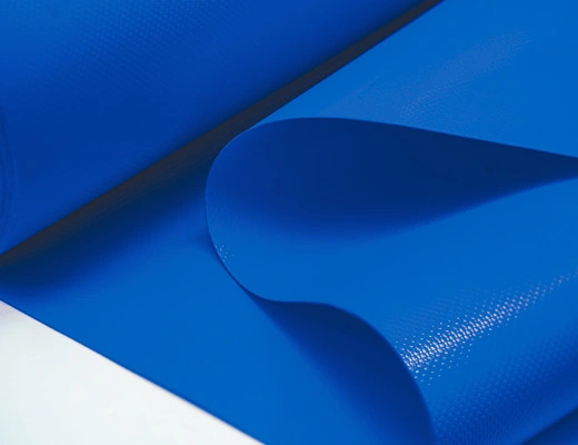 600-gsm-tarpaulin-price