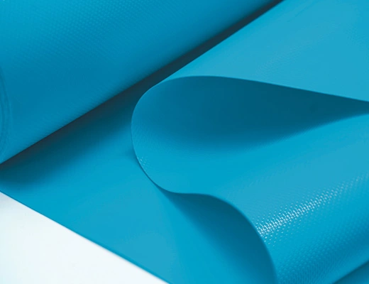 610gsm-pvc-material