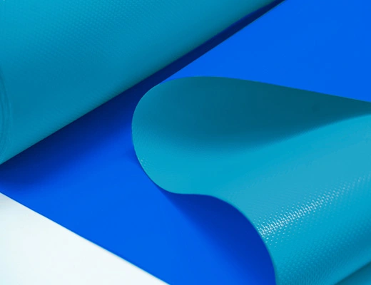 650-gsm-tarpaulin-price