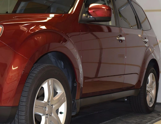 tarpaulin-500-gsm-price