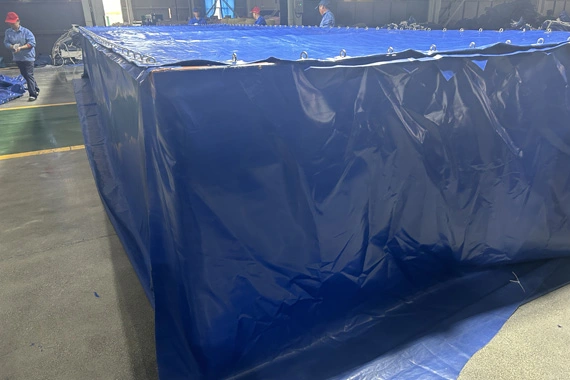 truck-cover-tarpaulin