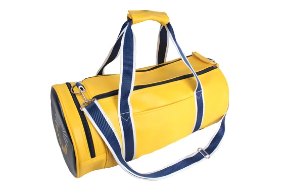 tarp-for-a-truck-bed