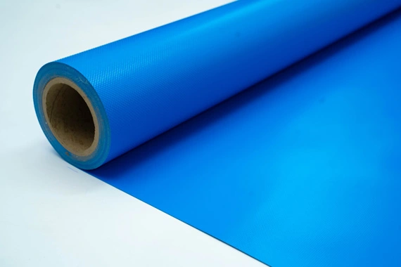 glass-clear-pvc-tarpaulins