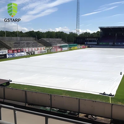 Schermo divisorio esterno