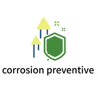 transparent-mesh-fabric