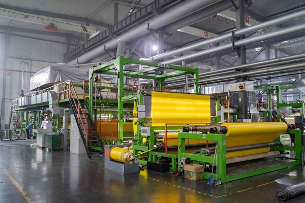 Caratteristiche di protezione solare e parasole