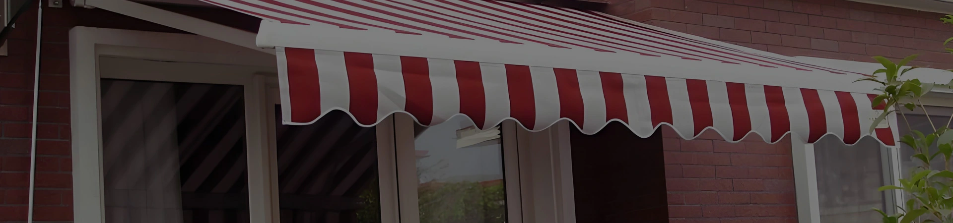 Protezione solare e parasole