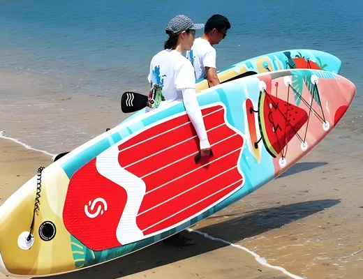 650-gsm-tarpaulin-for-biofloc-price