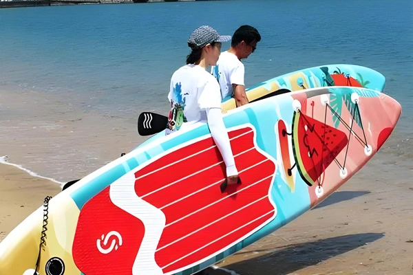 Applicazione del tessuto a doppia parete/punto goccia in PVC