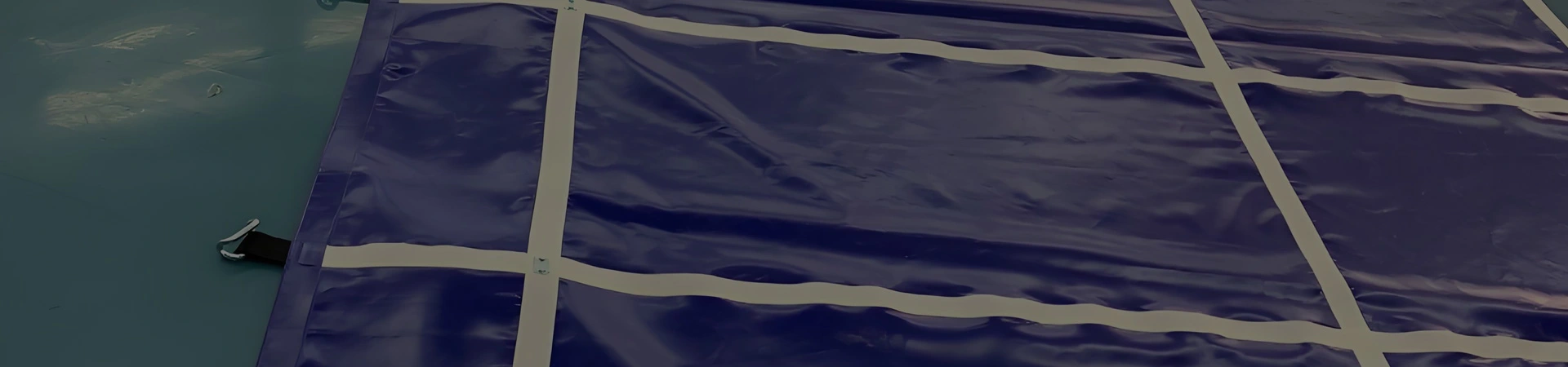 Finitura prodotto OEM