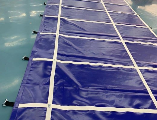 pool-with-tarp
