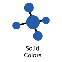 Telone rivestito con coltello in PVC