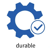 Telone rivestito in PVC