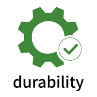 Telone rivestito in PVC