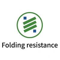 Telone rivestito in PVC