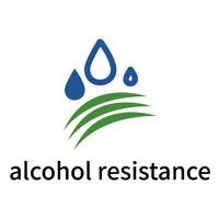 Telone laminato in PVC