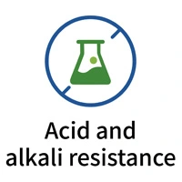 Telone laminato in PVC