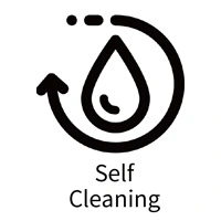 Telone laminato in PVC