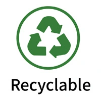 Materiale per Banner in rete di PVC