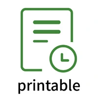 Materiale per Banner in rete di PVC