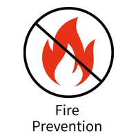 Tessuto a rete colorato