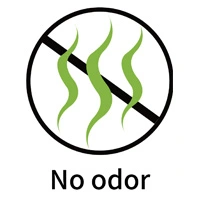 Tessuto a rete colorato