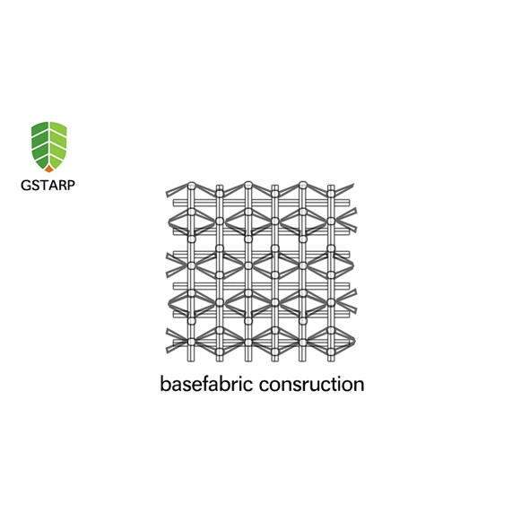 patio-sun-shade-cloth