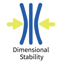 Tessuto a rete colorato