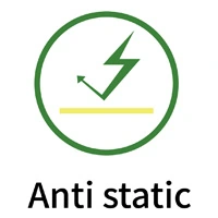 Tessuto per recinzione in rete