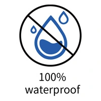 Tessuto per recinzione in rete