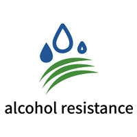 Tessuto per recinzione in rete