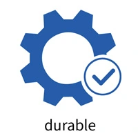 Tessuto per recinzione in rete