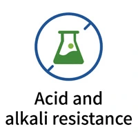 Tessuto per recinzione in rete