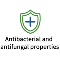 Telone in PVC trasparente spesso