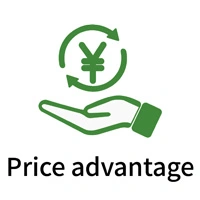 Tessuto per serra in PVC