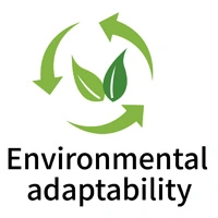 Tessuto per serra in PVC