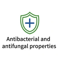 Tessuto per serra in PVC