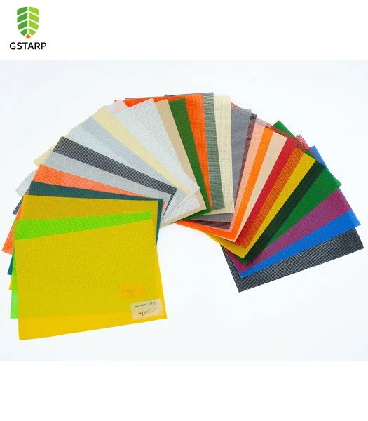 sail-shade-fabric-patio-cover