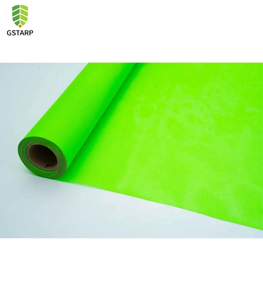 sewing-sun-shade-fabric