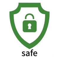 Tessuto per serra in PVC