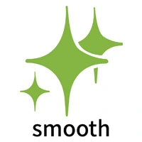 Tessuto per serra in PVC