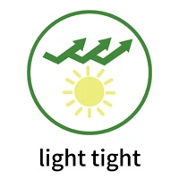 Tessuto dello schermo del divisorio dello spazio in PVC