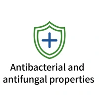 Tessuto dello schermo del divisorio dello spazio in PVC