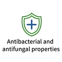 Tessuto per borse in PVC trasparente